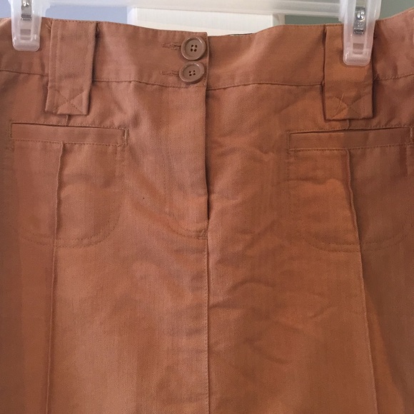 Women’s Cato Skirt FINAL PRICE - Picture 2 of 4